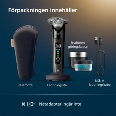 Philips i9000