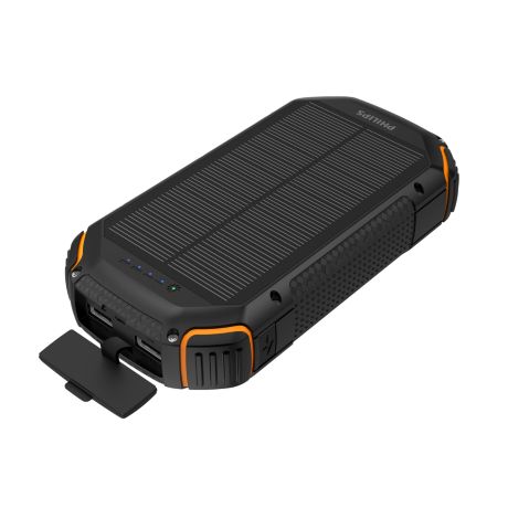 DLP7726N/11  USB モバイルバッテリー