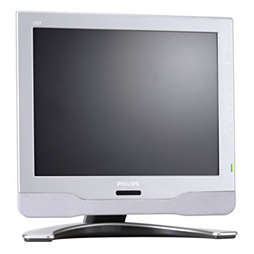 150T4FS LCD monitor