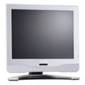 your versatile all-in-one LCD monitor TV combo
