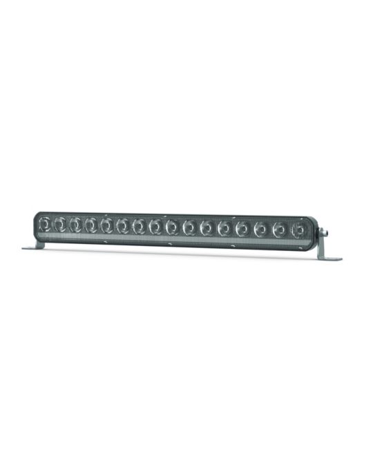 Alternative product photograph