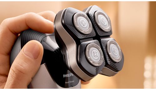 Fremstillet af svensk kirurgisk stål