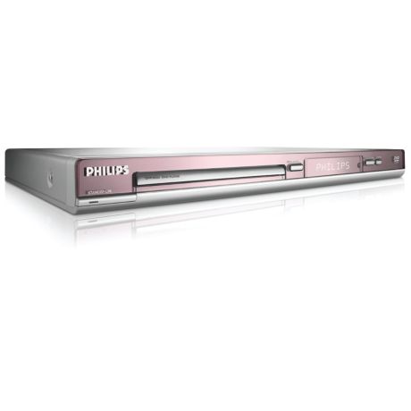 DVP3020/93  DVP3020 DVD player