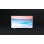 Pametni LED-televizor 4K UHD