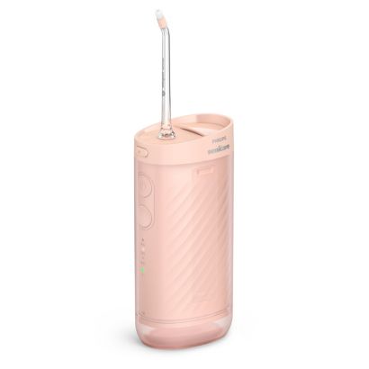 Philips sonicare