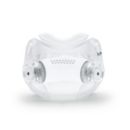 S, DreamWear Full Cushion, RP