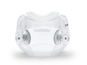 DreamWear Full Face Cushion, size Medium Coussinet