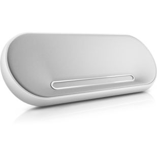 wireless portable speaker