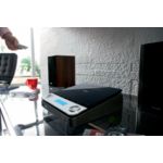 Слушайте музика безжично с технологията Bluetooth