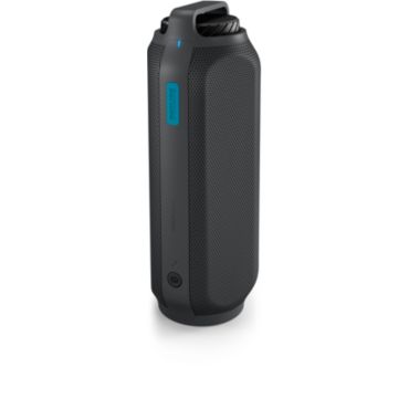 BT7700B wireless portable speaker