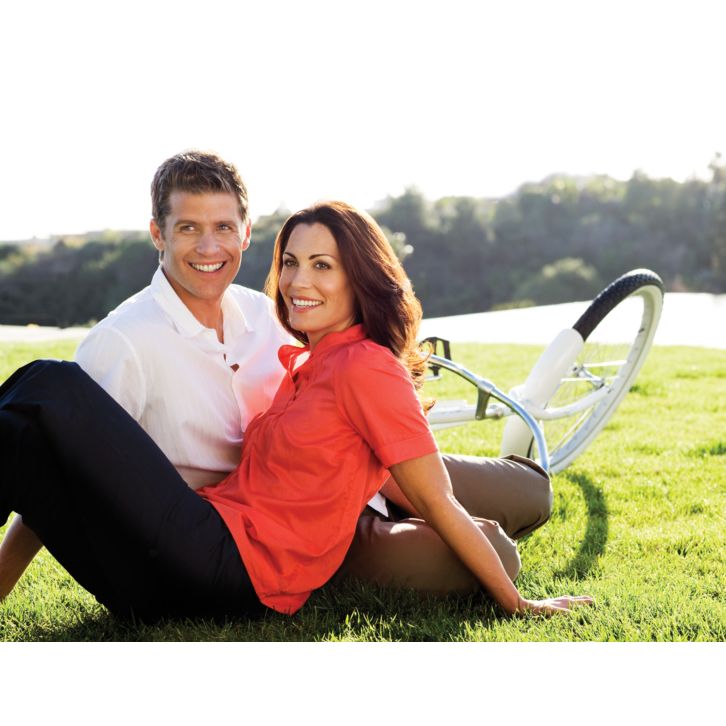 Better plaque removal