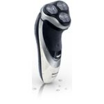 Great skin protection, smooth shave