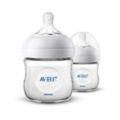 Easy to combine with breastfeeding
