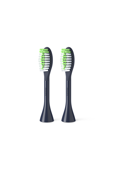 Philips One by Sonicare Børstehoved