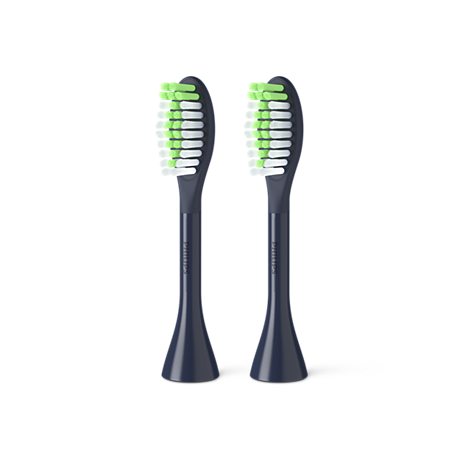 BH1022/04 Philips One by Sonicare رأس الفرشاة