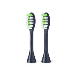 Philips One by Sonicare ブラシヘッド