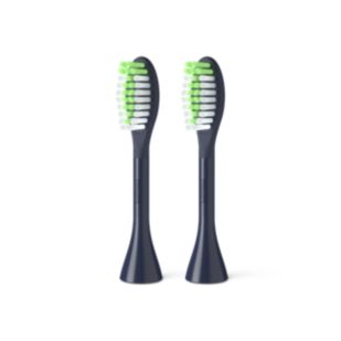 Philips One by Sonicare ראש המברשת