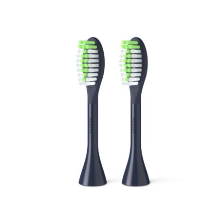 BH1022/04 Philips One by Sonicare ブラシヘッド