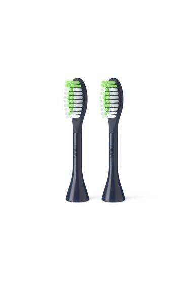 2-pack brush heads