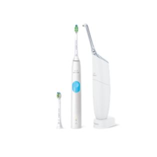 Sonicare AirFloss Ultra – irygator
