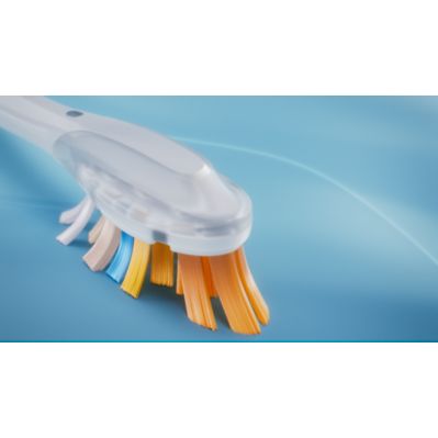 Feature Image Adapts to you in real time [Xian]