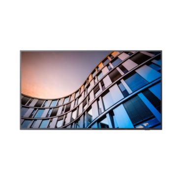 65BFL2114 Professional TV