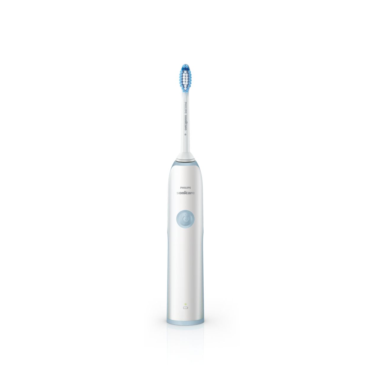 Essence+ Sonic electric toothbrush HX3211/02 | Sonicare