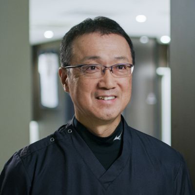  Hiroyuki Sugaya, MD