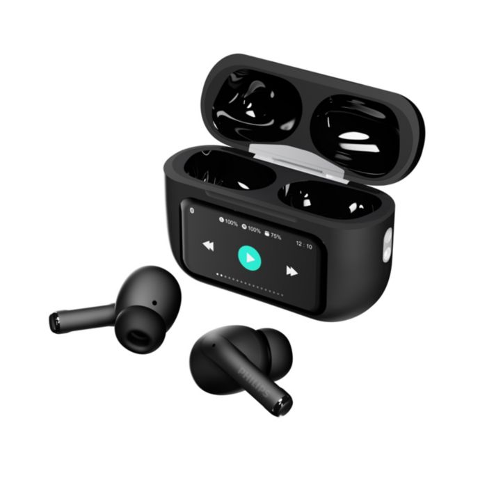 出色音效，多功能智慧收納盒