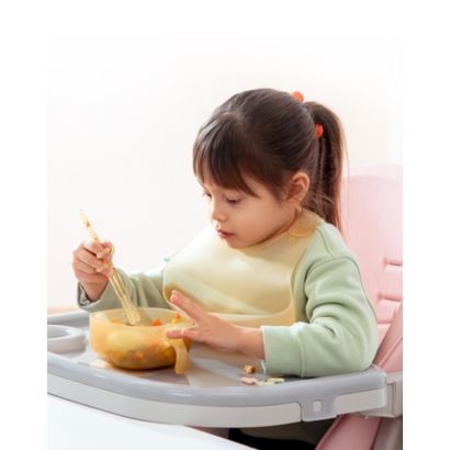 Avent Philips Avent Tableware series