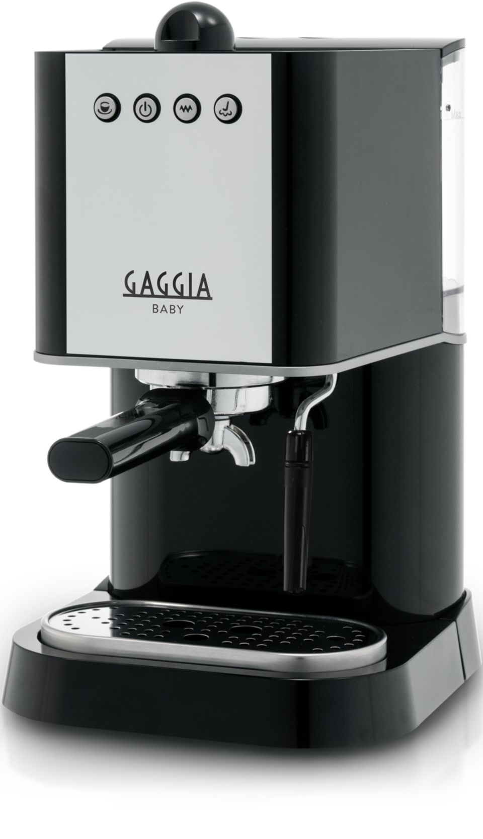 Gaggia Espresso Machine