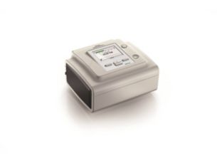 BiPAP A40 シルバーシリーズ 二相式気道陽圧ユニット
