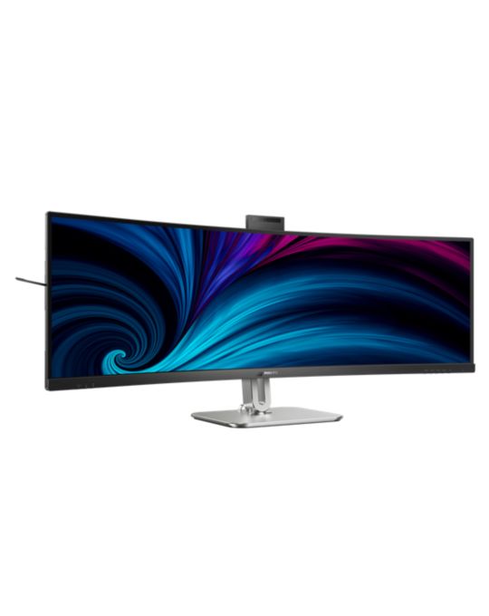 Standard product photograph