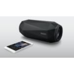 Ekstremalus garsumas