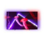 Živahno. Čudovito. Pristno.