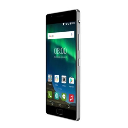 Philips Xenium