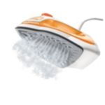 Vynikajúci výkon pre každodenné používanie