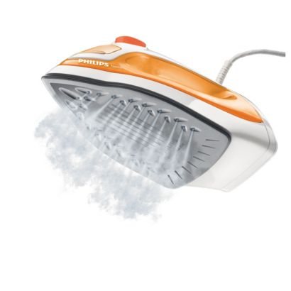 Vynikajúci výkon pre každodenné používanie