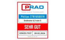 https://images.philips.com/is/image/philipsconsumer/b06f2a7014e9439498bcb288001ed643
