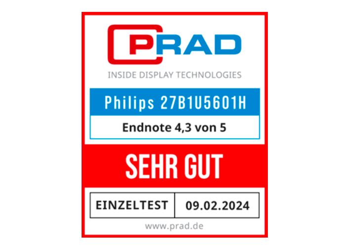 https://images.philips.com/is/image/philipsconsumer/b06f2a7014e9439498bcb288001ed643