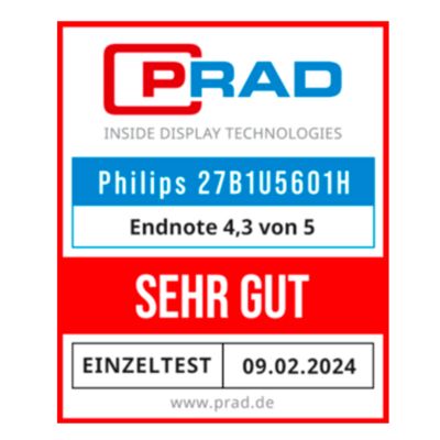 Award image PBTAWARD113