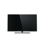LED-televizor Full HD