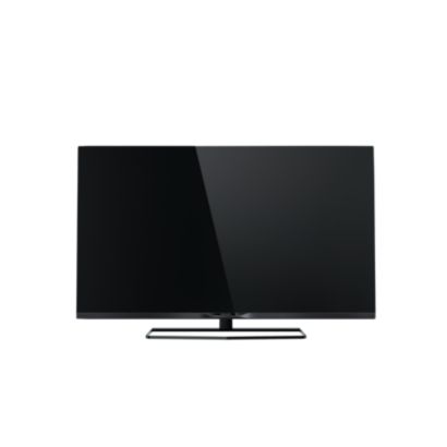LED-televizor Full HD