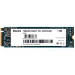 使用此 SSD 升级您的笔记本电脑