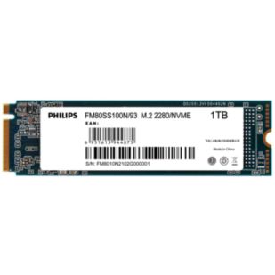 SSD