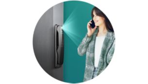 刷脸即开，开门就是快