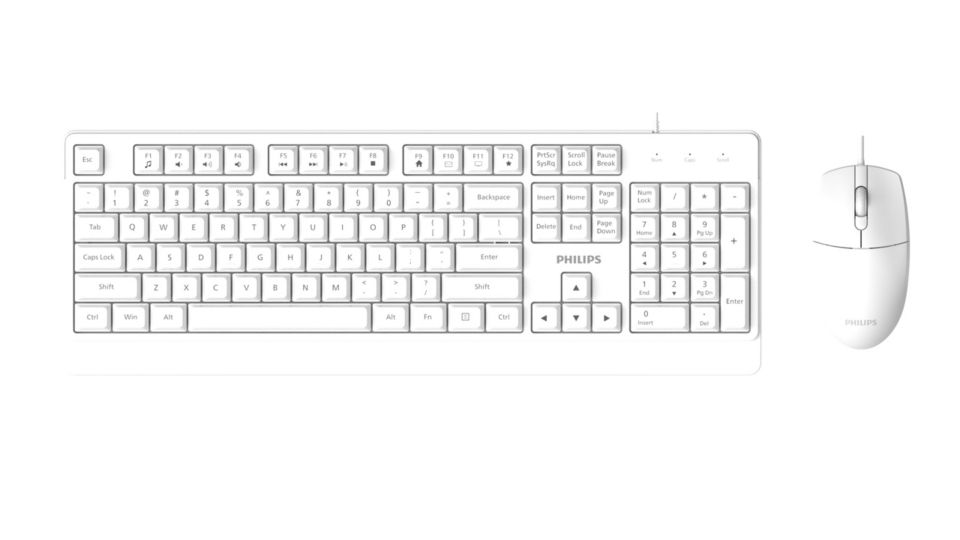 Designed for what you do