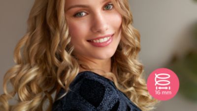 16 mm ieveidošanas cilindrs atsperīgām lokām un sprogām