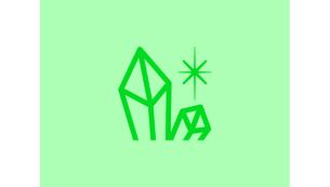 Philips car lamps are made of high-quality quartz glass