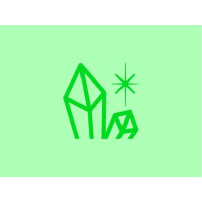 Feature Image - LLECO - High quality Quartz glass